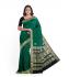 PMK BUMBERG COT SAREES WITH BLOUSE